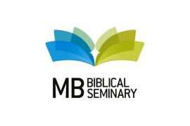 MBS logo blog size