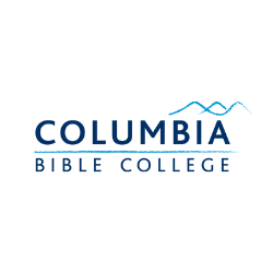 Columbia Bible College