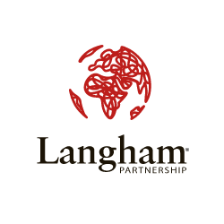 Langham Partnership