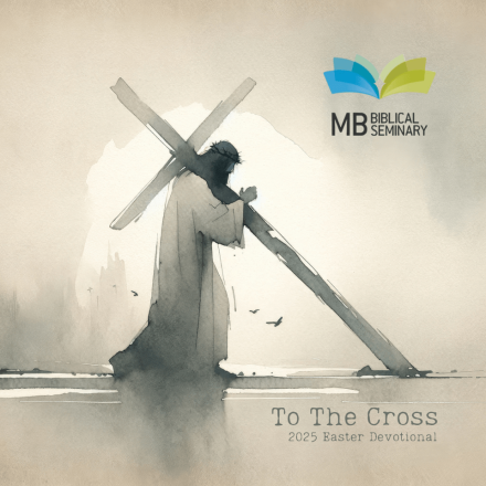 To-The-Cross, sqe-compressed